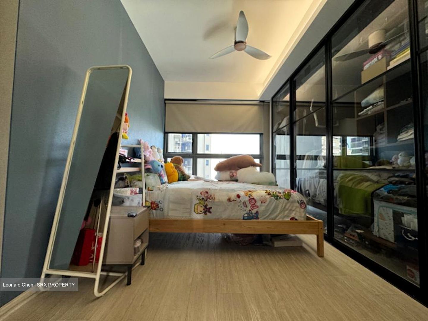 Northwave (D25), Condominium #501465481